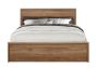 Stockwell Small Double Bed