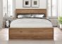 Stockwell Small Double Bed