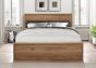 Stockwell Double Bed