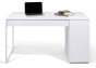 Prado Office Desk - Style Our Home 