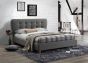 Stockholm Double Bed