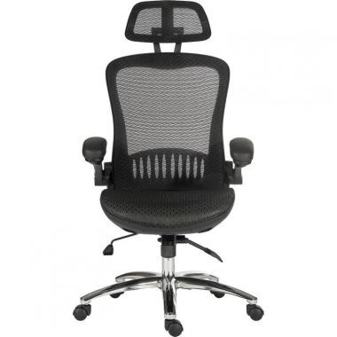 Heather Executive Office Chair|Style Our Homev