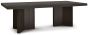 Sorrento Dining Table by Berkeley Designs London | Style Our Home 