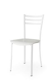 Ace Chair - CB1693 by Connubia Calligaris | Style Our Home 