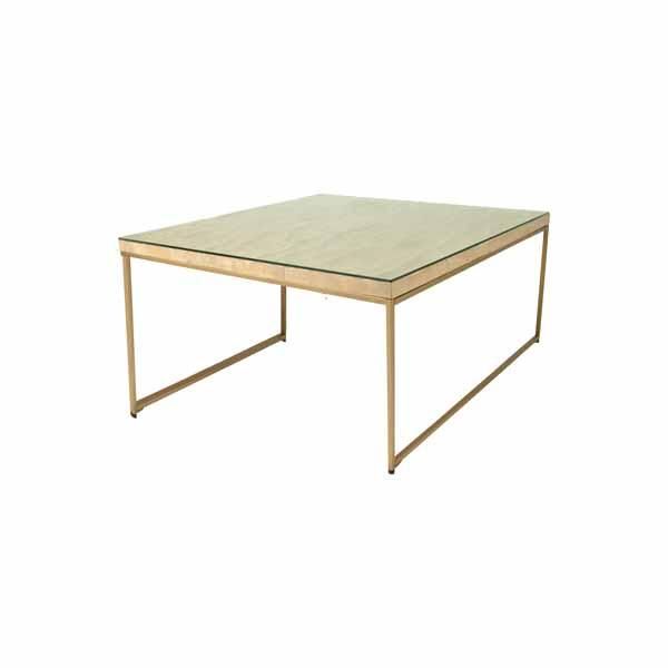 Dune Coffee Table (2 x boxes) by Monologue | Style Our Home