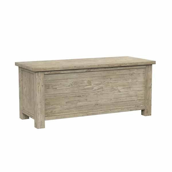 Fjord Storage Box by Monologue | Style Our Home