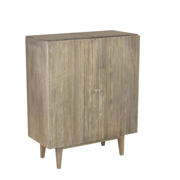 Malmo Drinks Cabinet by Monologue | Style Our Home