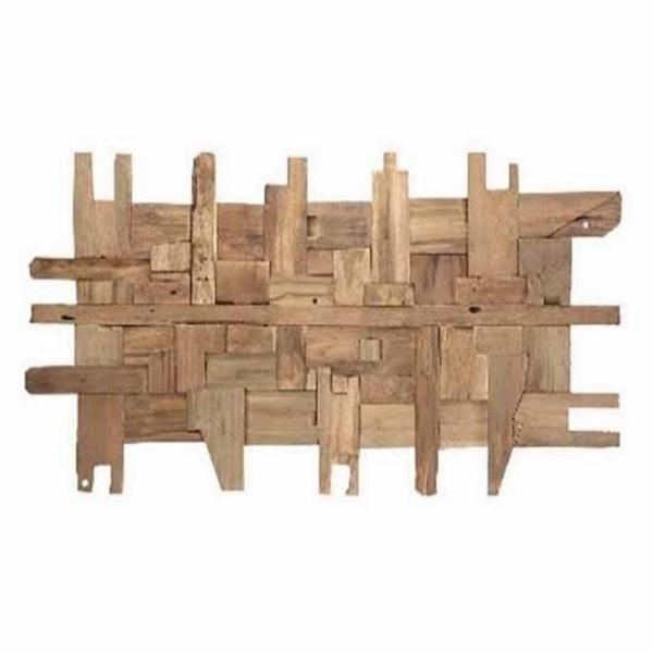 Paris Wall Decoration - Large by Monologue | Style Our Home
