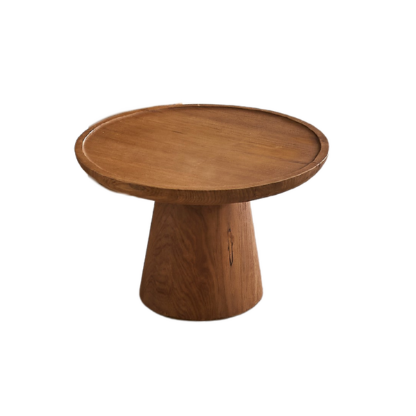 Carafe Extra Low Coffee table by Monologue | Style Our Home