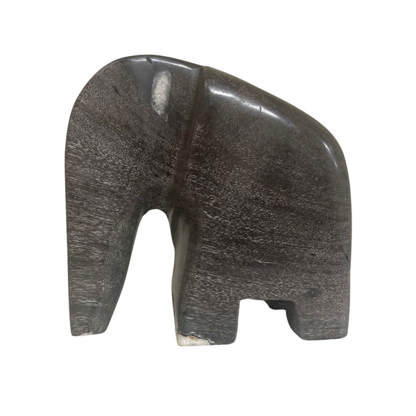 Mammoth by Monologue | Style Our Home