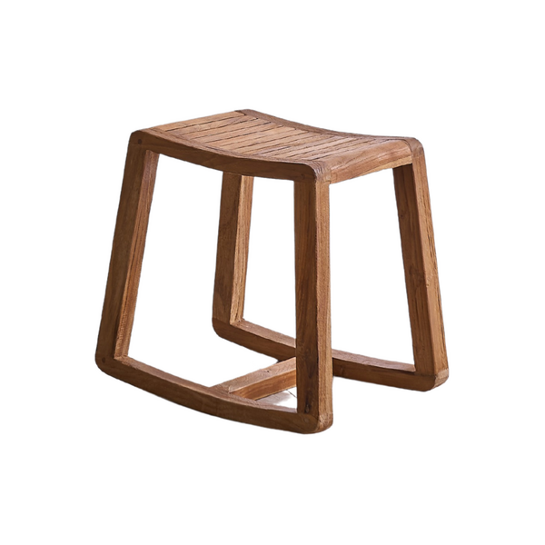 Yoga Stool by Monologue | Style Our Home