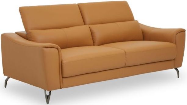 Bosco 3 Seater Sofa by Prestige | Style Our Home