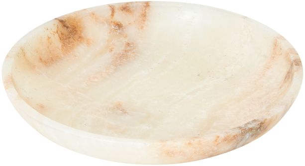 Aphrodite Bowl by DTP Interiors | Style Our Home