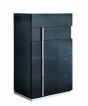 Montecarlo 5 Drawer Chest by Alf Italia | Style Our Home