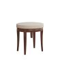 Willis & Gambier Antoinette Bedroom Stool | Style Our Home