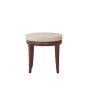 Willis & Gambier Antoinette Bedroom Stool | Style Our Home