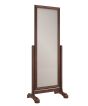 Antoinette Cheval Mirror - Style Our Home