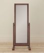 Antoinette Cheval Mirror - Style Our Home