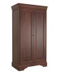 Antoinette Double Wardrobe - Style Our Home