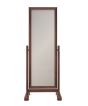 Antoinette Cheval Mirror - Style Our Home