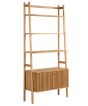 Soho Bookcase By Corndell | Style Our Home