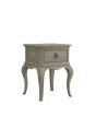 Camille Bedside Chest - Style Our Home