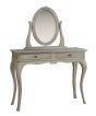 Willis & Gambier Camille Gallery Mirror | Style Our Home