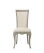 Camille Bedroom Chair - Style Our Home