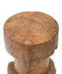 Castle Stool