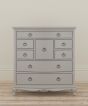 Etienne 8 Drawer Chest - Style Our Home