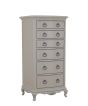 Etienne Tallboy - Style Our Home