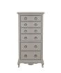 Etienne Tallboy - Style Our Home