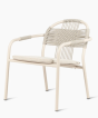 Cleo Lounge Chair by Vincent Sheppard | Style Our Home