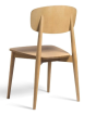 Sally Chairs (Set Of 2) - Style Our Home 