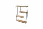 Verso Small Shelf Unit by Monologue | Style Our Home