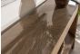 ARDE03 by Monologue | Style Our Home