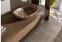 Ardennes Console Table