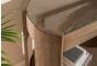 Ardennes Console Table