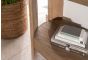 Ardennes Console Table