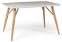 Portofino Rectangular Dining Table - Style Our Home