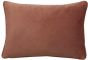 Matt Velvet Blush Putty by Malini | Style Our Home