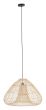 Cala Saladeta Pendant Lamp by DTP Interiors | Style Our Home