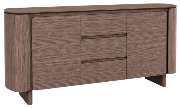 Trento Large Sideboard by Classic Furniture | Style Our Home