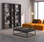 Petra Rectangle Coffee Table - Style our Home