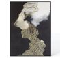 Abstract Design 32 by Berkeley Designs London | Style Our Home 