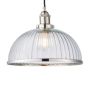 Celeste Pendant Light by Creative Lighting | Style Our Home