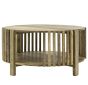 Elias Coffee Table By Gallery Living | Style Our Home