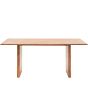Copenhagen Dining Table By Gallery Living | Style Our Home