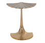Luisana End Table by Richmond Interiors | Style Our Home