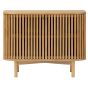 Soho Small Sideboard By Corndell | Style Our Home